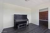 1017 Viola Ave - Photo 9