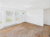 914 Madison Ave - Photo 4