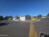 7610 Nob Hill Blvd Blvd - Photo 1