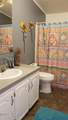 7610 Nob Hill Blvd Blvd - Photo 10