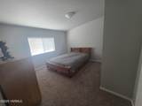 7610 Nob Hill Blvd Blvd - Photo 11