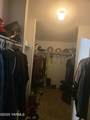 7610 Nob Hill Blvd Blvd - Photo 12