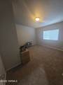 7610 Nob Hill Blvd Blvd - Photo 14