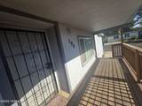 7610 Nob Hill Blvd Blvd - Photo 15