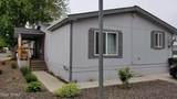 7610 Nob Hill Blvd Blvd - Photo 16