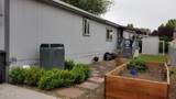 7610 Nob Hill Blvd Blvd - Photo 2