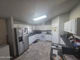 7610 Nob Hill Blvd Blvd - Photo 4