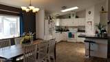 7610 Nob Hill Blvd Blvd - Photo 5
