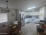 7610 Nob Hill Blvd Blvd - Photo 6