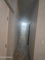 7610 Nob Hill Blvd Blvd - Photo 7