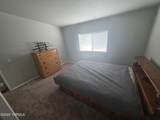 7610 Nob Hill Blvd Blvd - Photo 9