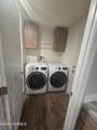 2795 Macias Ln - Photo 10