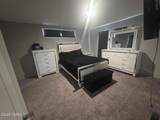 2795 Macias Ln - Photo 11