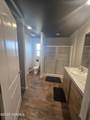 2795 Macias Ln - Photo 12