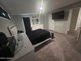 2795 Macias Ln - Photo 13