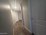 2795 Macias Ln - Photo 14