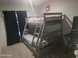 2795 Macias Ln - Photo 15