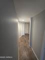 2795 Macias Ln - Photo 16