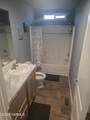 2795 Macias Ln - Photo 17