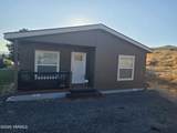 2795 Macias Ln - Photo 18