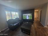 2795 Macias Ln - Photo 2