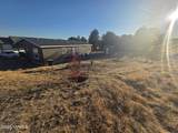2795 Macias Ln - Photo 20