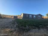 2795 Macias Ln - Photo 22