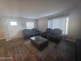 2795 Macias Ln - Photo 3