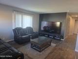2795 Macias Ln - Photo 4