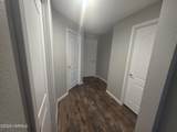 2795 Macias Ln - Photo 5