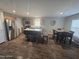 2795 Macias Ln - Photo 6