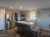 2795 Macias Ln - Photo 7