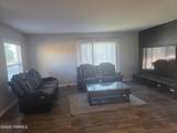 2795 Macias Ln - Photo 8
