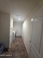 2795 Macias Ln - Photo 9