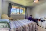 1306 Chenaur Dr - Photo 10