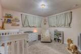 1306 Chenaur Dr - Photo 11