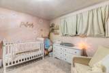 1306 Chenaur Dr - Photo 12
