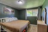 1306 Chenaur Dr - Photo 13