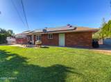 1306 Chenaur Dr - Photo 14