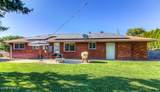 1306 Chenaur Dr - Photo 15