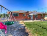 1306 Chenaur Dr - Photo 16