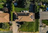 1306 Chenaur Dr - Photo 17