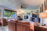 1306 Chenaur Dr - Photo 3