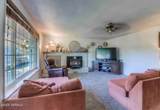 1306 Chenaur Dr - Photo 4