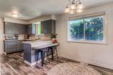 1306 Chenaur Dr - Photo 5