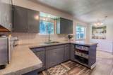 1306 Chenaur Dr - Photo 6