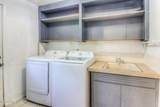 1306 Chenaur Dr - Photo 7