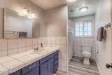 1306 Chenaur Dr - Photo 8
