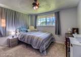 1306 Chenaur Dr - Photo 9
