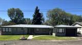 9700 Us  12 Ave - Photo 1
